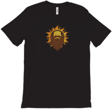 Logo Tee