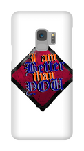 Samsung Phone Cases