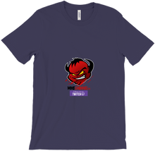 mikechannel7v T-Shirts