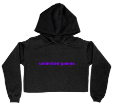 hoodie-women-cropped