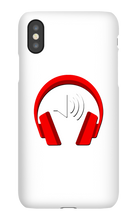 Atmospheric Gaming iPhone Phone Cases
