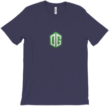 jeejsquad T-Shirts