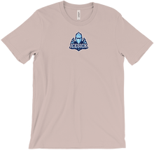 Icesick T-Shirts