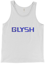 glysh Tank Top