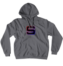 Hoodie Logo