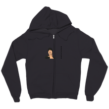 zip-up-hoodie