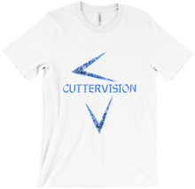 CutterVision T-Shirt