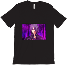pyknic's T-Shirts