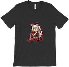 ary_rae T-Shirts