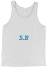 S.B Tank Top