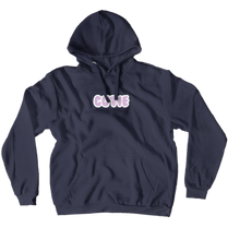 hoodie for cuties