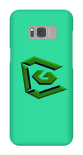 Elite Phone Cases Samsung
