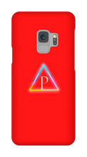 picho0n Samsung Phone FUNDA