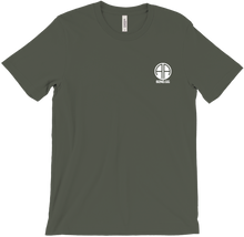 82nd T-Shirt