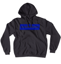 ovp_elements Hoodie hits 220