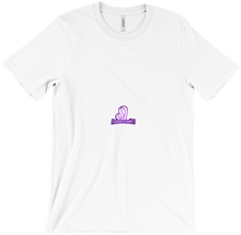 asddoesgames T-Shirts
