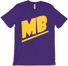 MB T-Shirts