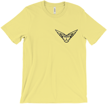 yawmanflights T-Shirts