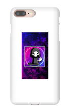 Grimmy iPhone Case | Pro