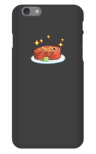 hai_yun iPhone steak fam