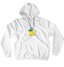 ailimentsgaming-2467 Hoodies (No-Zip/Pullover)