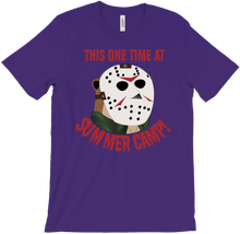 F13v2 T-Shirts