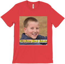 Landon T-Shirts
