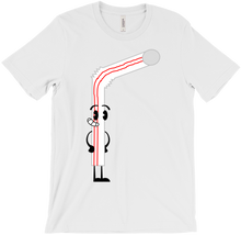 andrewisyaboi T-Shirts
