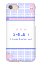 teresabtw iPhone Phone Cases