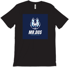 mrdos T-Shirts