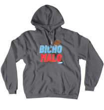 kpoptv247 Hoodies (No-Zip/Pullover)