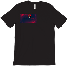 alexplays T-Shirts