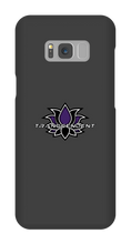 tesportsrl Samsung Phone Cases