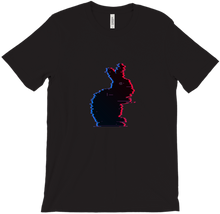 Glitcho Bunno
