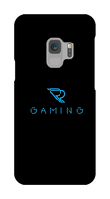 rrgaming Samsung Phone Cases