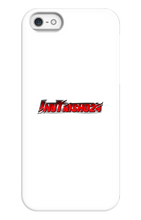 inutaisho29 iPhone Phone Cases