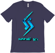 seraf10tv T-Shirts