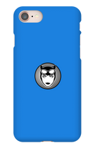 wildcatwoman042074 iPhone Phone Cases