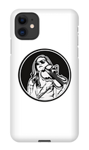 Phunky iPhone Phone Case