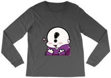 LongTShirt_Suprise