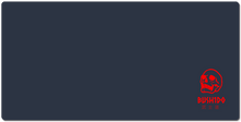 Bush1d0 XXL Gaming Mousepad