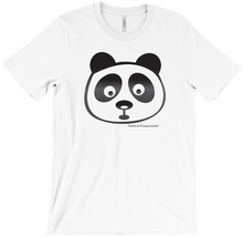 crazycocoa43 T-Shirts