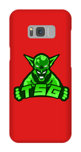 TSG Samsung Phone Cases