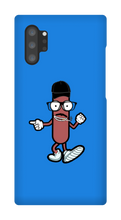 hartwurst Samsung Phone Cases