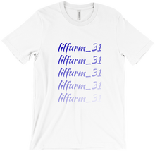 lilfurm_31 T-Shirts