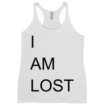 tanktop-women-racerback