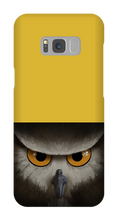 boza992 Samsung Phone Cases