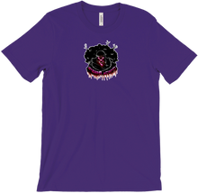 psycho_sense T-Shirts