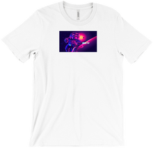 kirytv T-Shirts