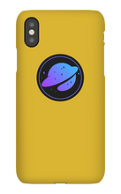 updatedlimax iPhone Phone Cases